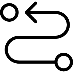 End-to-End Project Execution